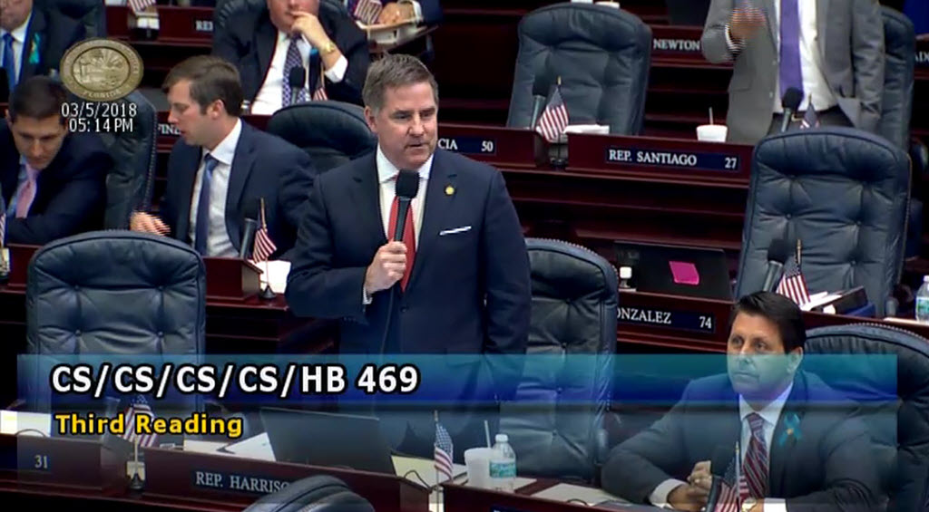 Shawn Harrison Associates